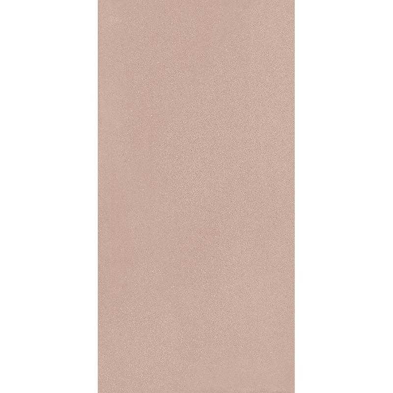 ERGON MEDLEY Minimal Pink 60x120 cm 9.5 mm Matte R11