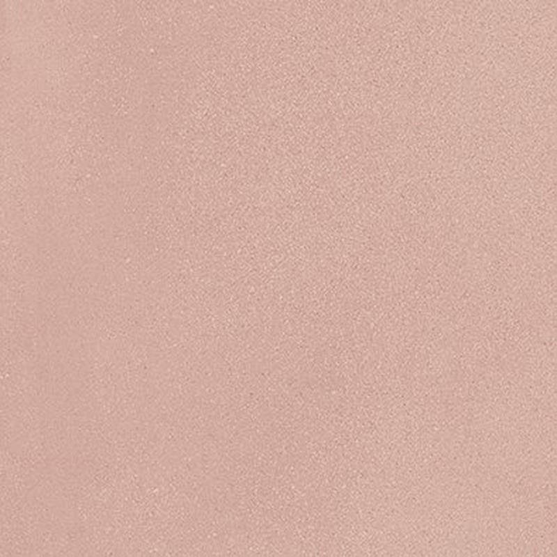 ERGON MEDLEY Minimal Pink 60x60 cm 9.5 mm Matte