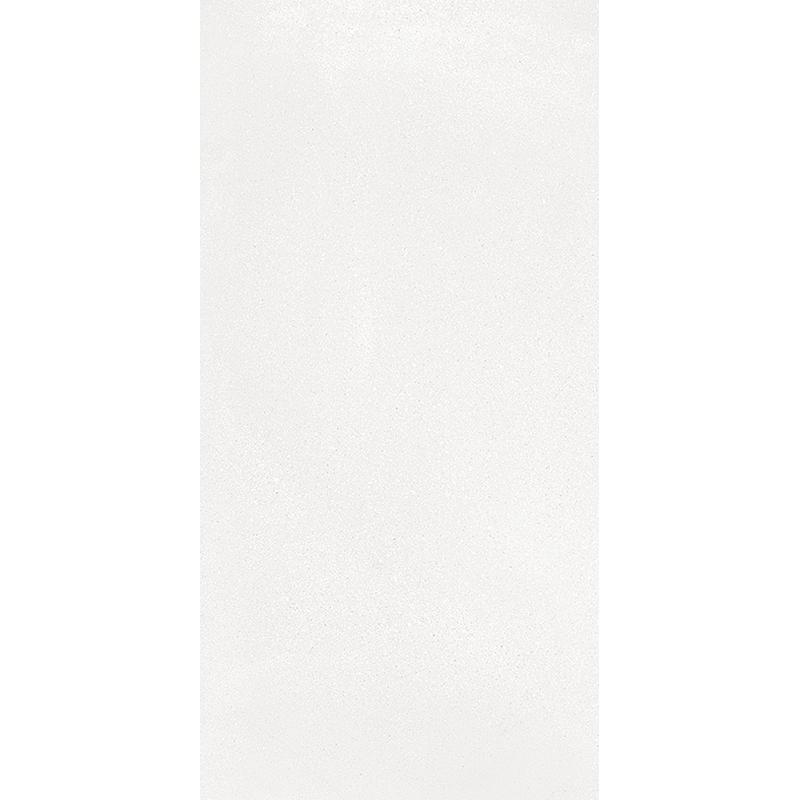 ERGON MEDLEY Minimal White 30x60 cm 9.5 mm Matte