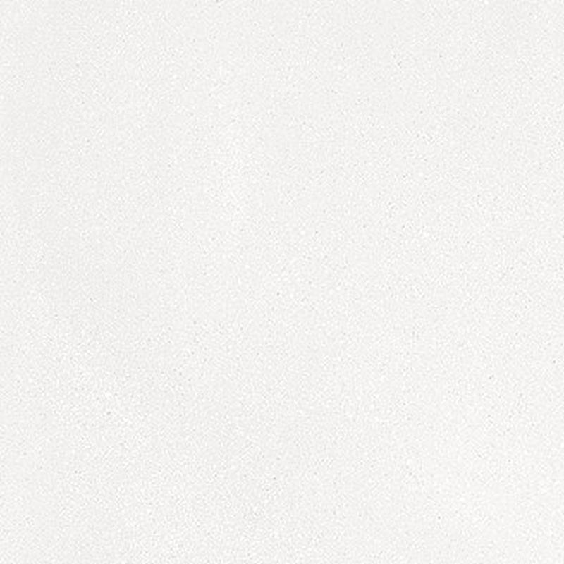 ERGON MEDLEY Minimal White 60x60 cm 9.5 mm Matte