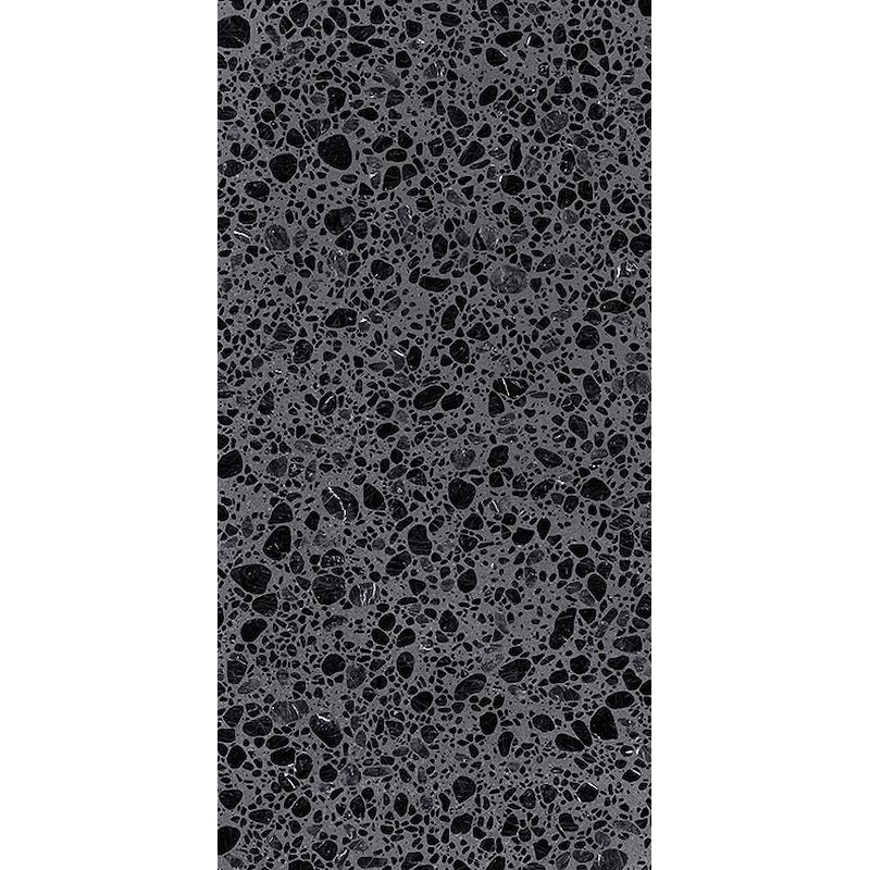 ERGON MEDLEY Pop Dark Grey 60x120 cm 9.5 mm Matte