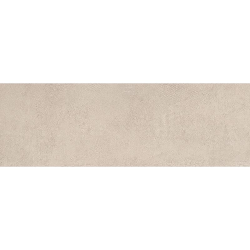 Super Gres MEDLEY WALL Sand 8PZ 25x75 cm 8.5 mm Matte