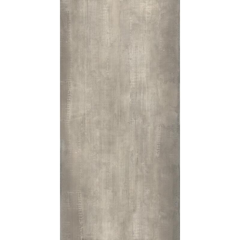 La Fabbrica AVA METAL Greige 160x320 cm 6 mm Matte