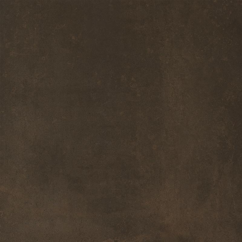 ITALGRANITI METALINE Corten 60x60 cm 20 mm Structured