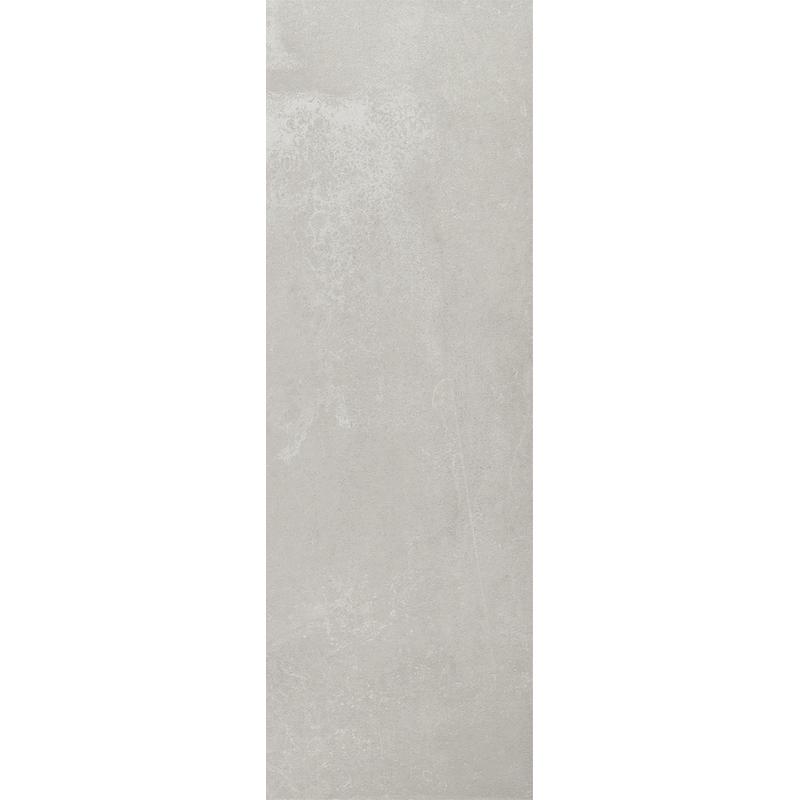 ITALGRANITI METALINE Steel 20x60 cm 9 mm Matte