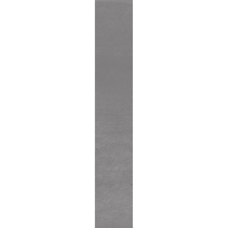 ITALGRANITI METALINE Zinc 10x60 cm 9 mm Matte