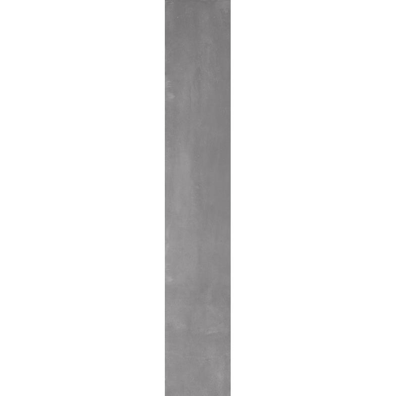 ITALGRANITI METALINE Zinc 120x20 cm 9 mm Matte