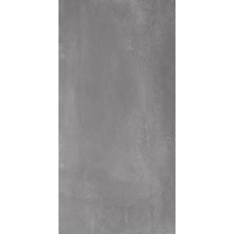 ITALGRANITI METALINE Zinc 120x60 cm 9 mm Matte