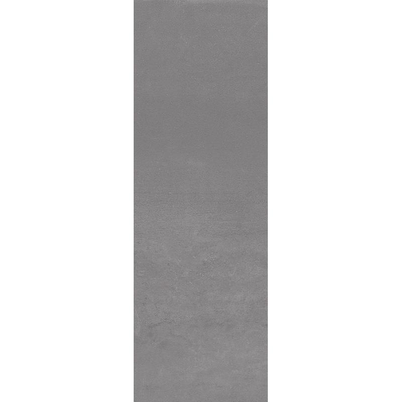 ITALGRANITI METALINE Zinc 160x80 cm 9 mm Matte