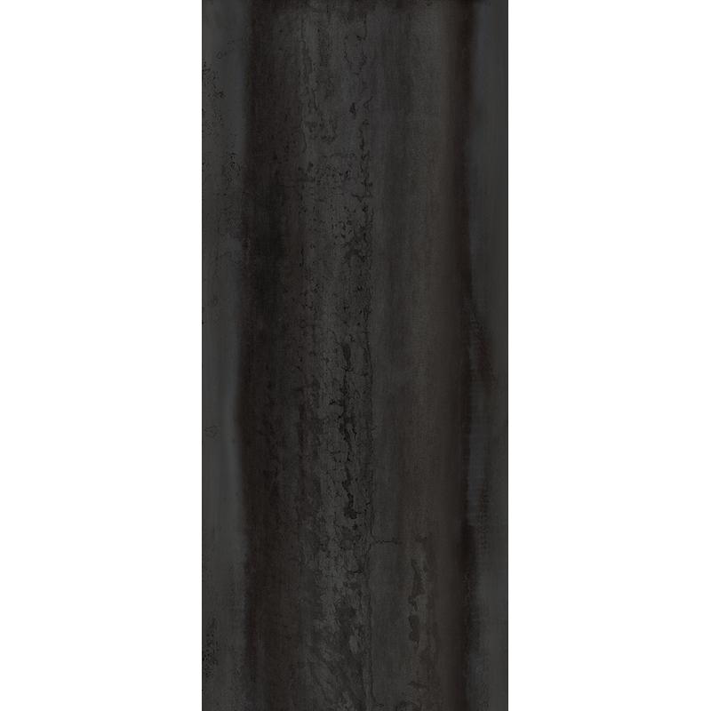 VIVA METALLICA Dark 120x278 cm 6.5 mm Matte