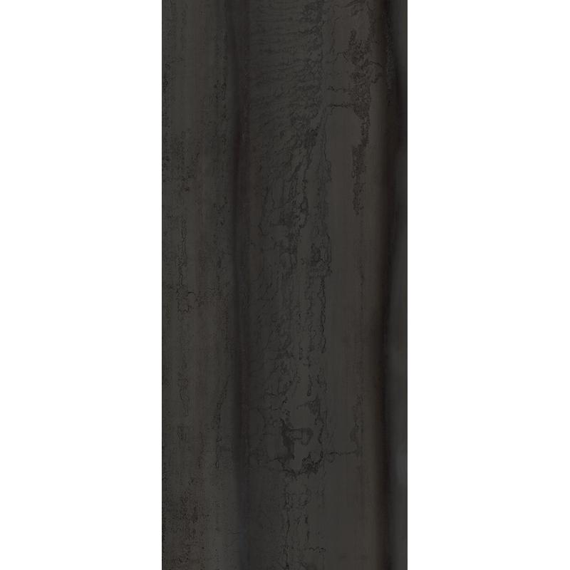 VIVA METALLICA Dark 30x60 cm 9.5 mm Matte
