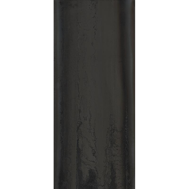 VIVA METALLICA Dark 60x120 cm 9.5 mm Matte