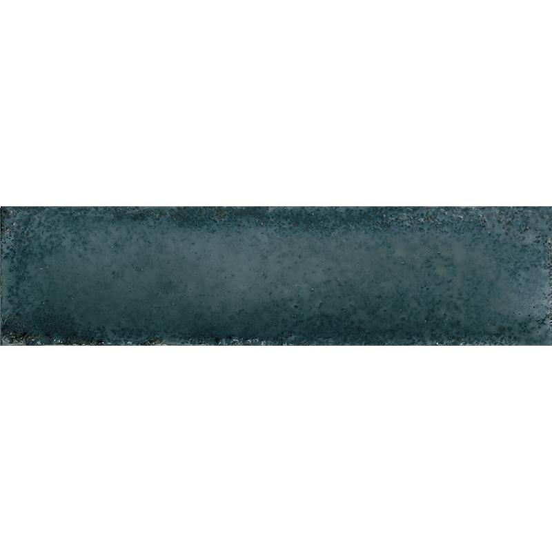 VIVA METALLICA Metalbrick Green 6x24 Lux