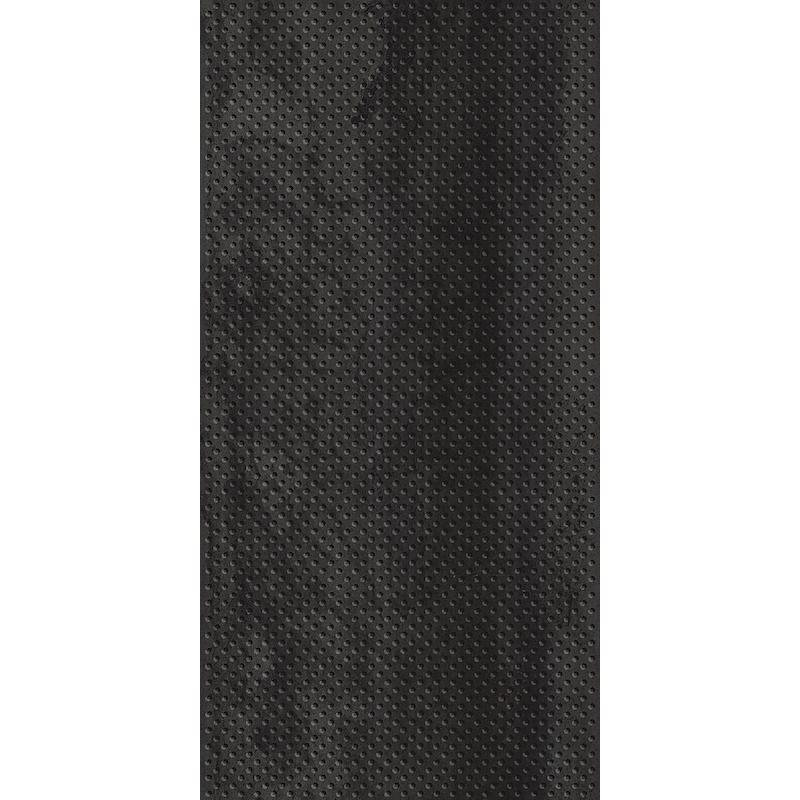 VIVA METALLICA Metalriddle Dark 30x60 cm 9.5 mm Matte
