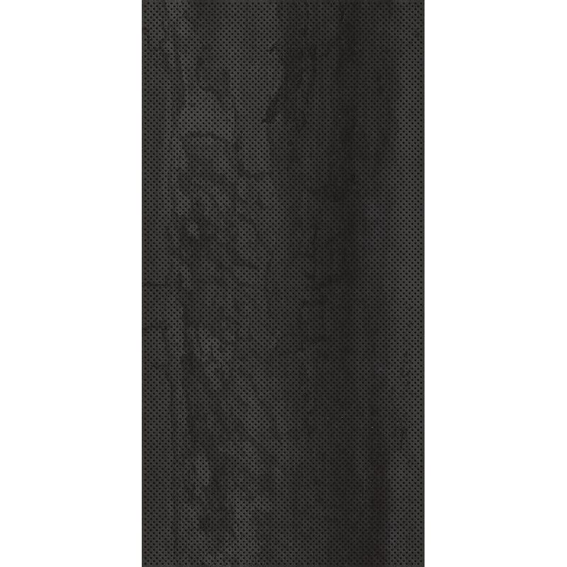 VIVA METALLICA Metalriddle Dark 60x120 cm 9.5 mm Matte