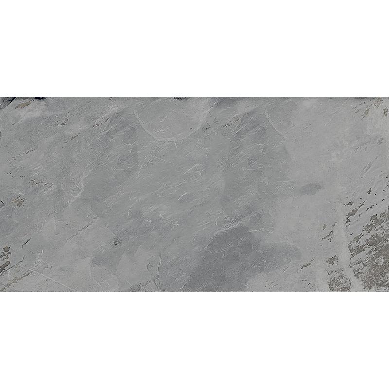 Ceramica Sant'Agostino METASTONE Fog 30x60 cm 9 mm Matte