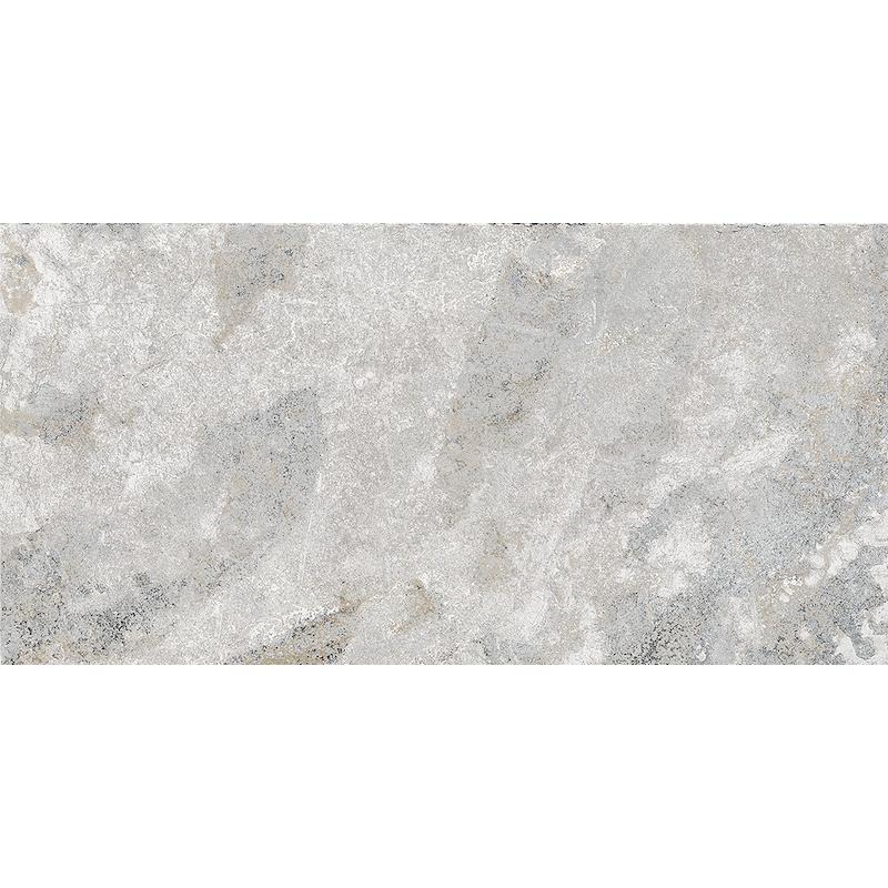 Ceramica Sant'Agostino METASTONE Mud 10x120 cm 9 mm Matte