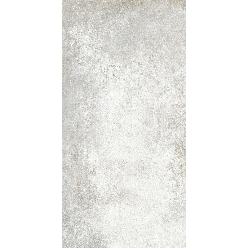 Tuscania METEORA Bianco 30,4x61,0 cm 9 mm Matte