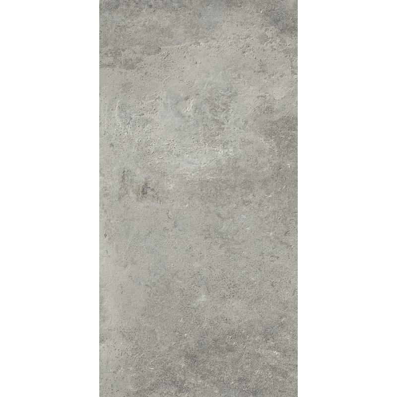 Tuscania METEORA Grigio 30,4x61,0 cm 9 mm Matte