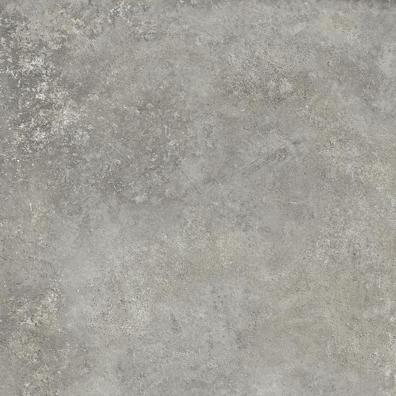 Tuscania METEORA Grigio 61.0x61.0 cm 20 mm Structured