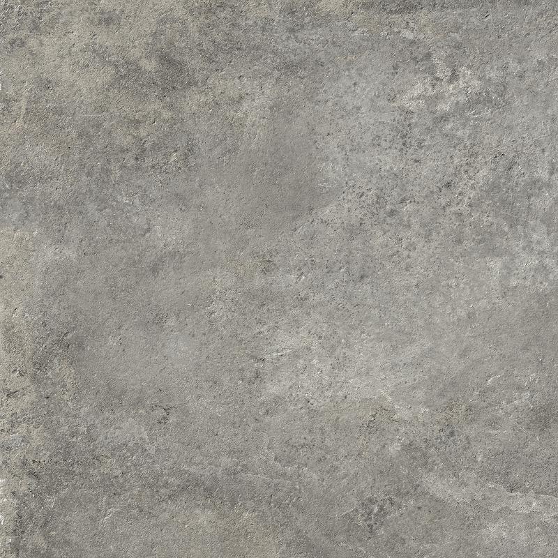 Tuscania METEORA Grigio 61.0x61.0 cm 9 mm Matte