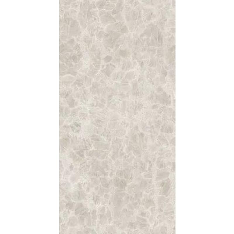 VERSACE METEORITE Bianco 60x120 cm 9.5 mm Lapped