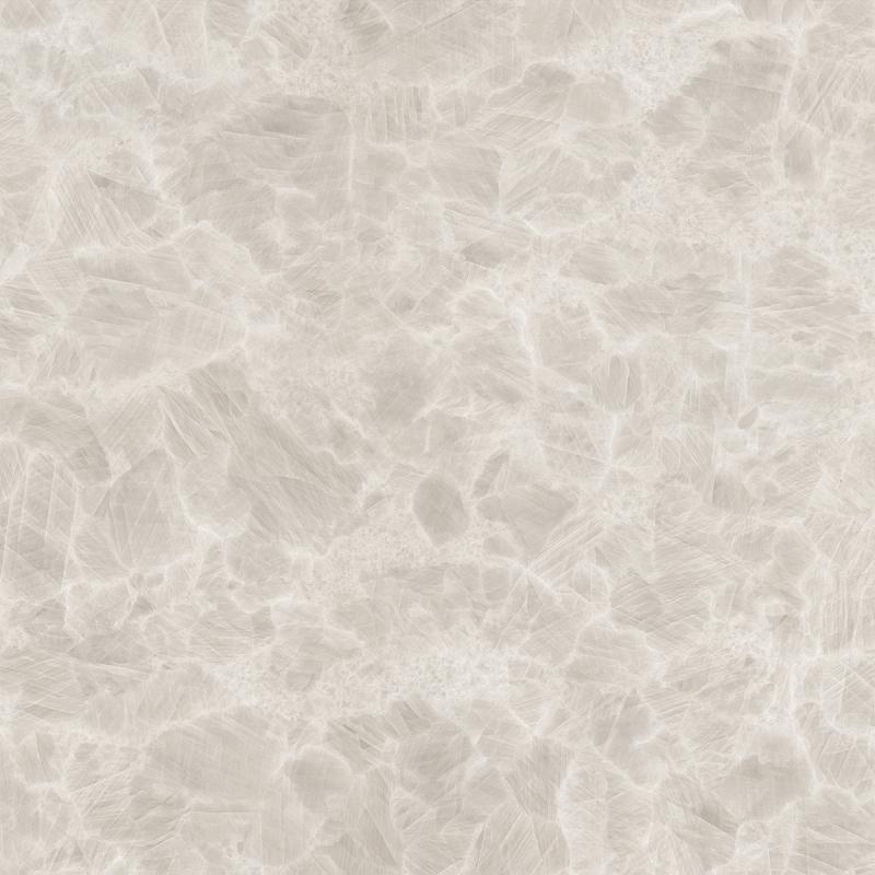 VERSACE METEORITE Bianco 60x60 cm 9.5 mm Lapped