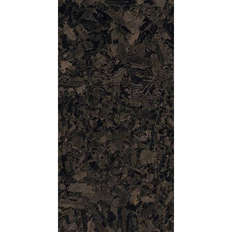 VERSACE METEORITE Moka 60x120 cm 9.5 mm Lapped