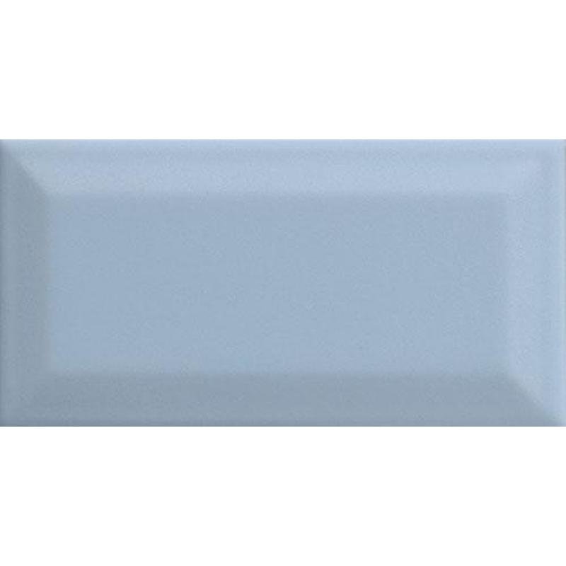 CE.SI. METRO Diamantato Polvere 7,5x15 cm 9 mm Matte