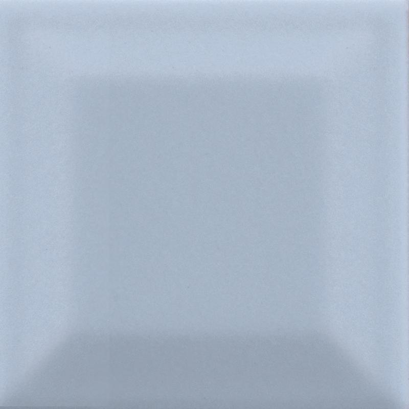 CE.SI. METRO Diamantato Polvere 7,5x7,5 cm 9 mm Matte