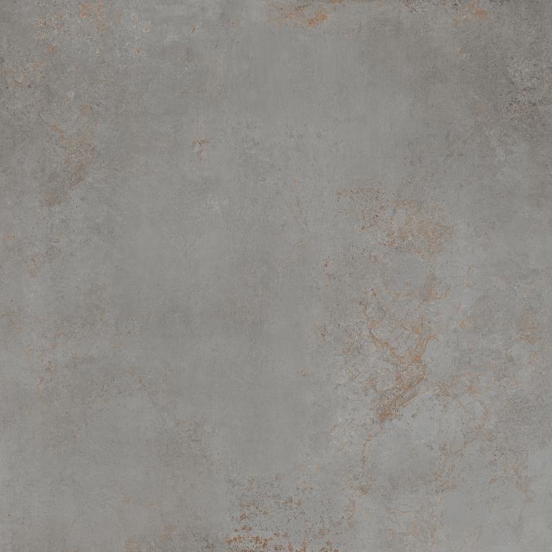 Tuscania METROPOLITAN Iron 122.2x122.2 cm 9.5 mm Matte