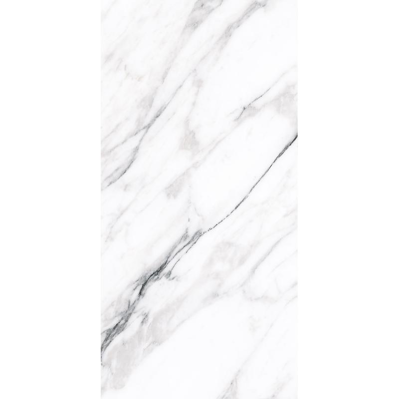 Magica MICROCOSMI MACCHIA ANTICA 120x280 cm 6 mm polished