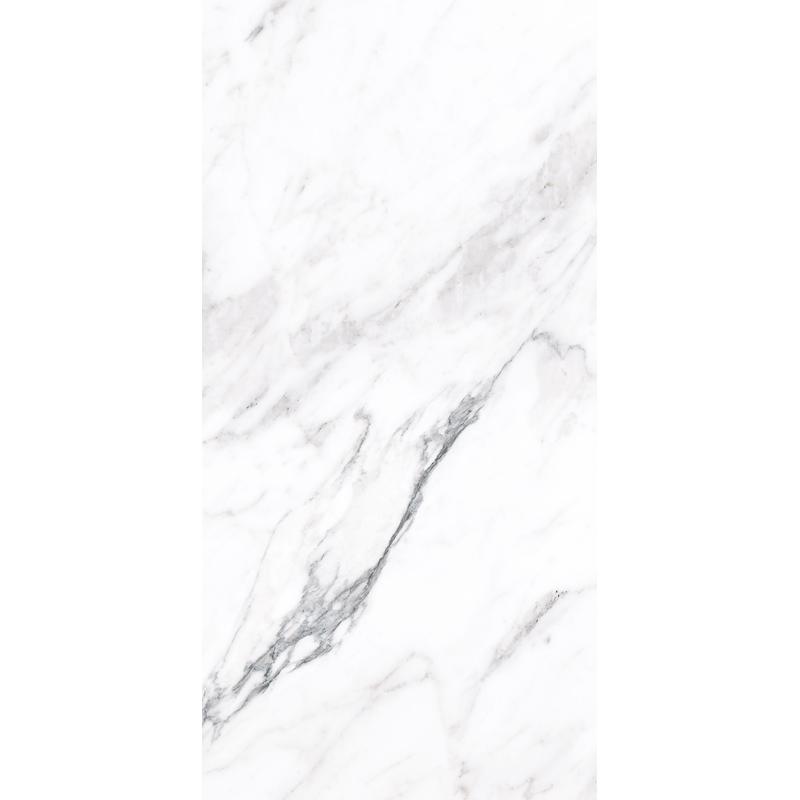 Magica MICROCOSMI MACCHIA ANTICA 60x120 cm 9 mm polished