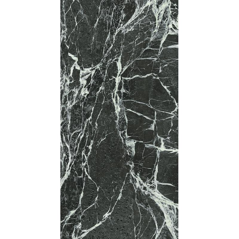 Magica MICROCOSMI Verde Alpi 120x280 cm 6 mm polished