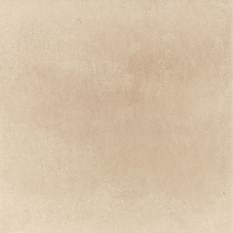 Imola MICRON 2.0 Beige 120x120 cm 10.5 mm Matte