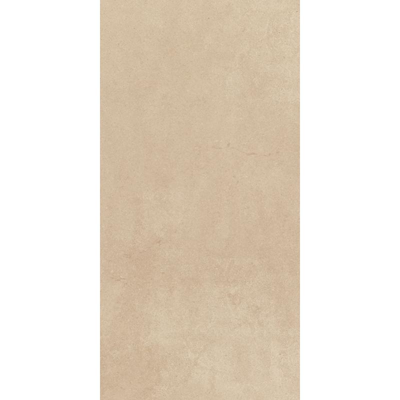 Imola MICRON 2.0 Beige 30x60 cm 10.5 mm Matte