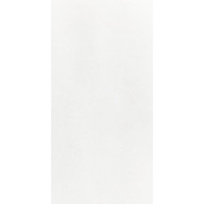 Imola MICRON 2.0 Bianco 30x60 cm 10.5 mm polished