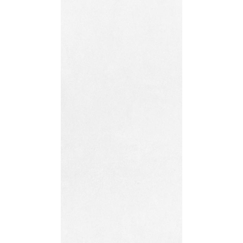 Imola MICRON 2.0 Bianco 30x60 cm 10.5 mm Matte