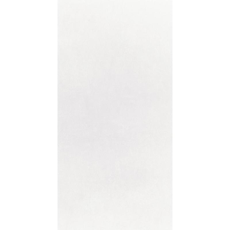 Imola MICRON 2.0 Bianco 60x120 cm 10.5 mm Matte