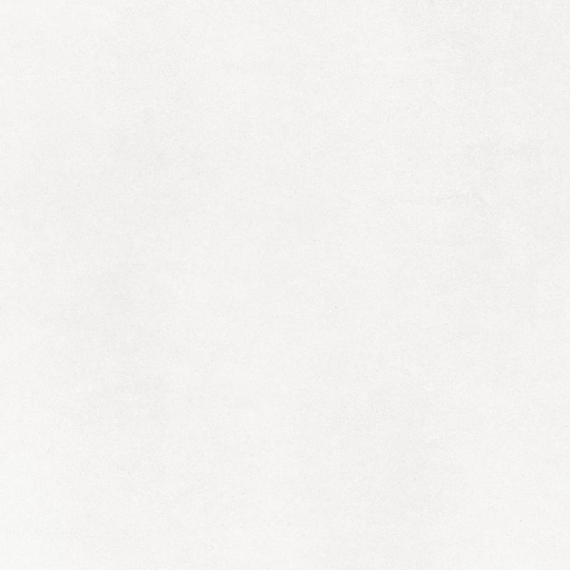 Imola MICRON 2.0 Bianco 60x60 cm 10.5 mm polished