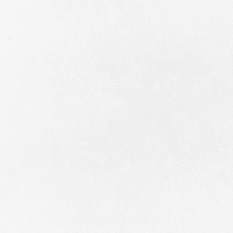 Imola MICRON 2.0 Bianco 60x60 cm 10.5 mm Matte