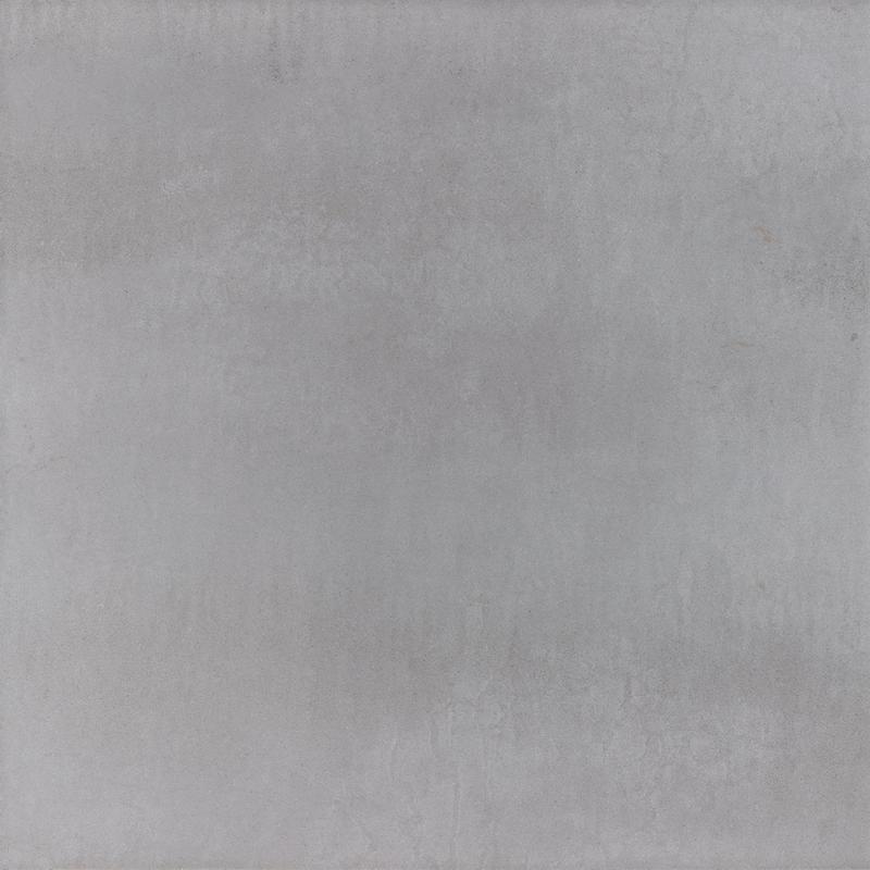 Imola MICRON 2.0 Grigio 120x120 cm 10.5 mm Matte