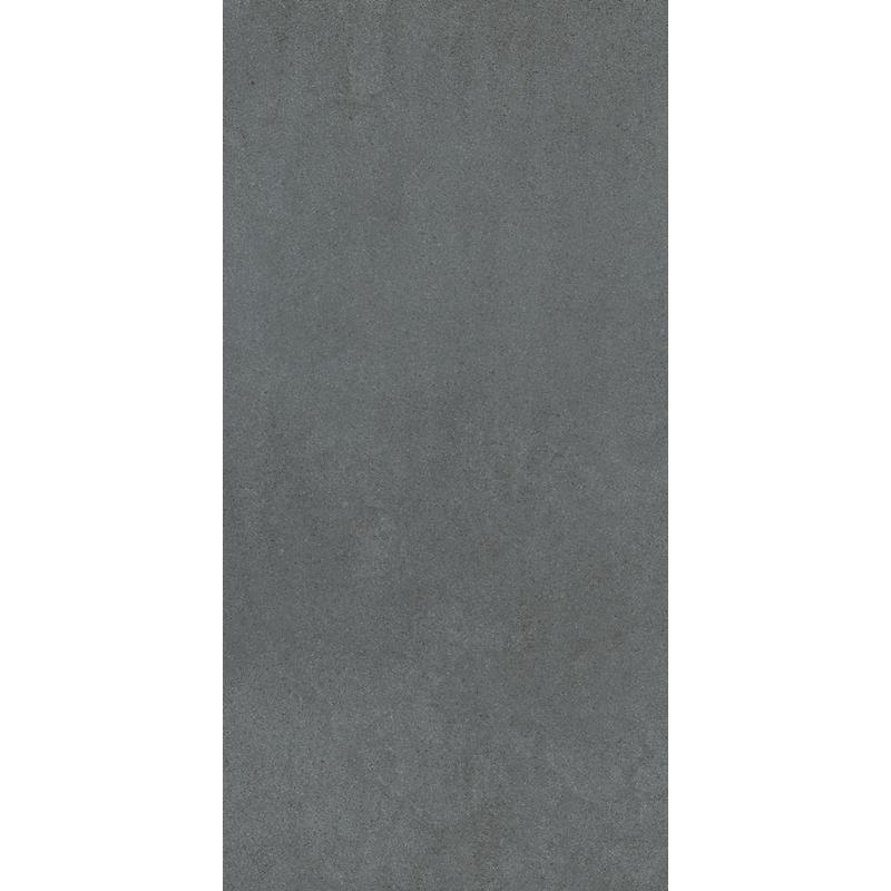 Imola MICRON 2.0 Grigio scuro 30x60 cm 10.5 mm Matte