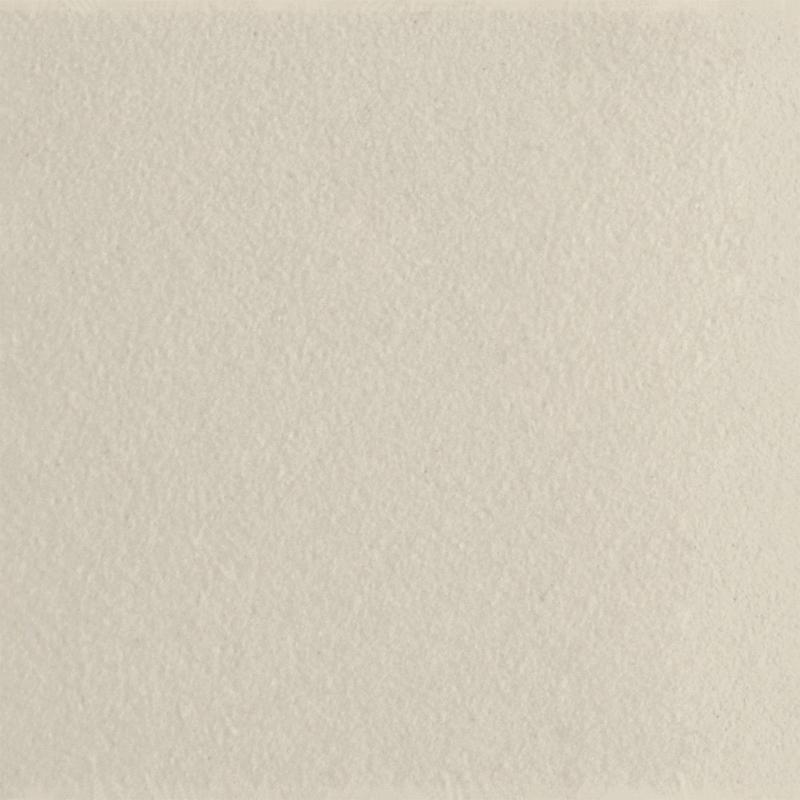 Micro MICROTILES Dot Sand 2,5x2,5 cm 6 mm Matte