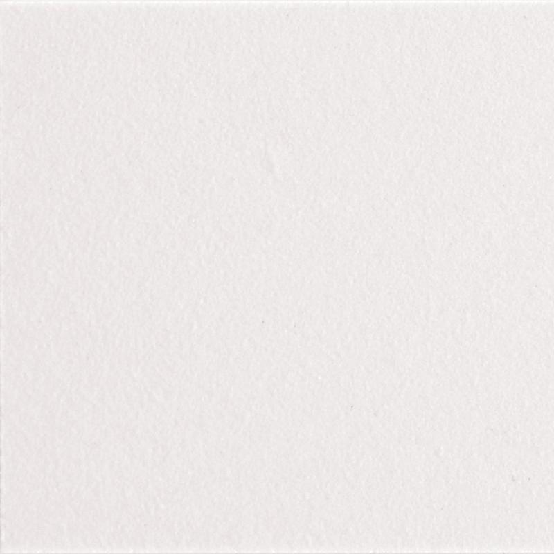 Micro MICROTILES Dot White 2,5x2,5 cm 6 mm Matte