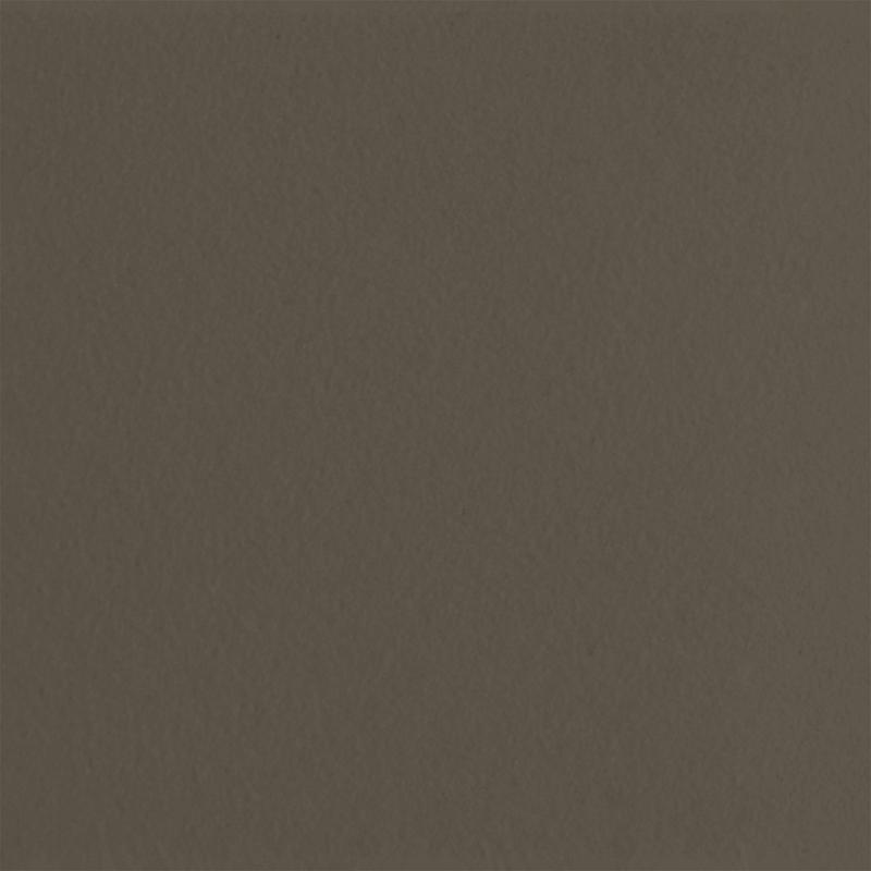 Micro MICROTILES Square Coffee 10x10 cm 6 mm Matte