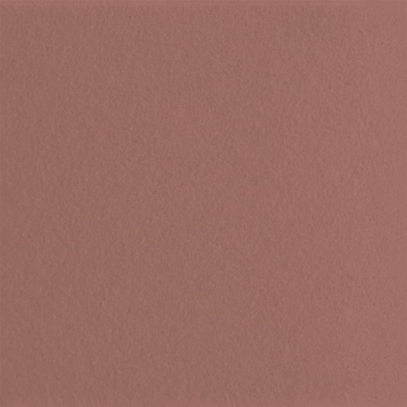 Micro MICROTILES Square Klinker 10x10 cm 6 mm Matte