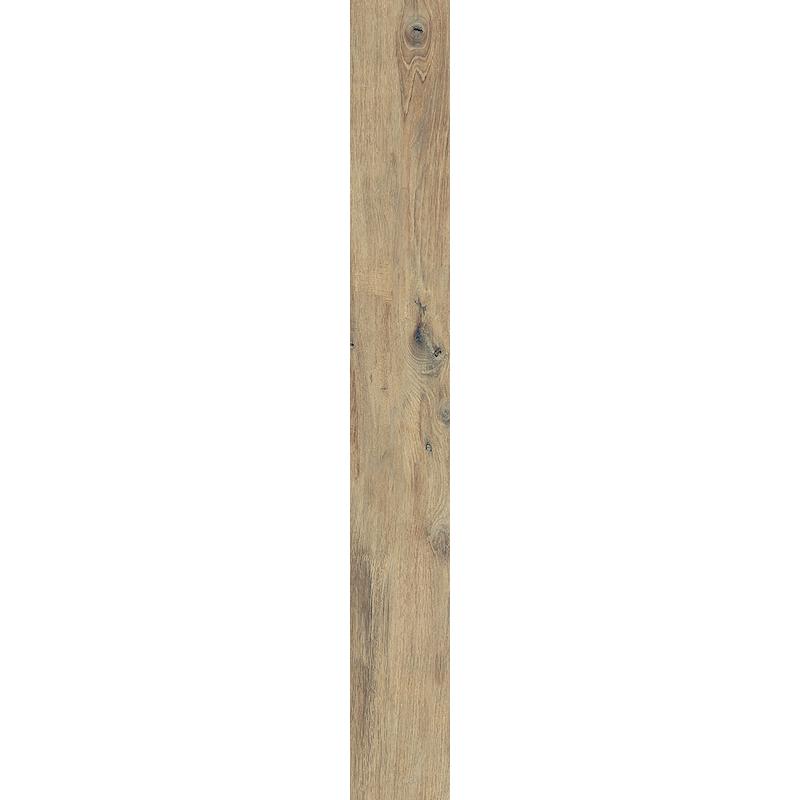 EMIL MILLELEGNI Scottish Oak 15x120 cm 9.5 mm Matte