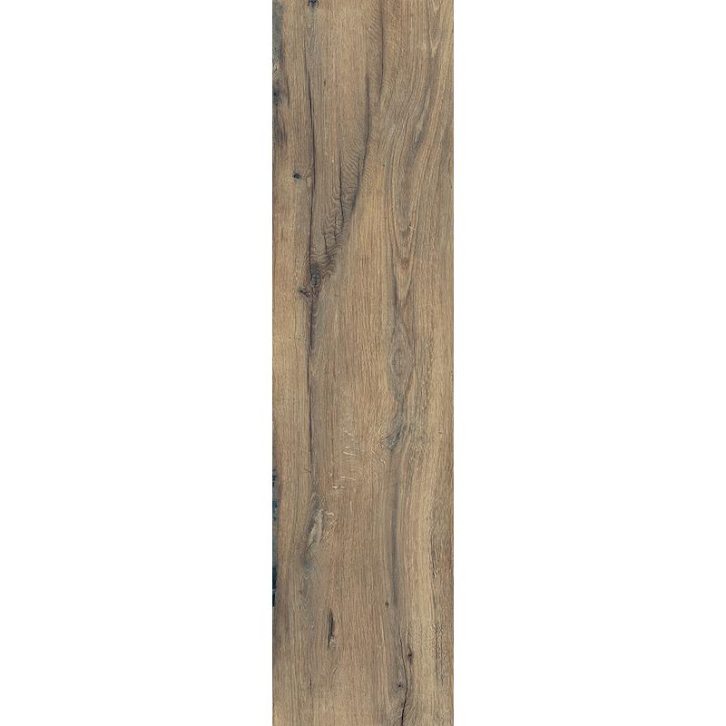 EMIL MILLELEGNI Scottish Oak 30x120 cm 9.5 mm Matte