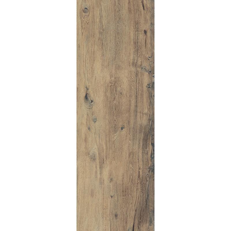 EMIL MILLELEGNI Scottish Oak 40x120 cm 20 mm Structured